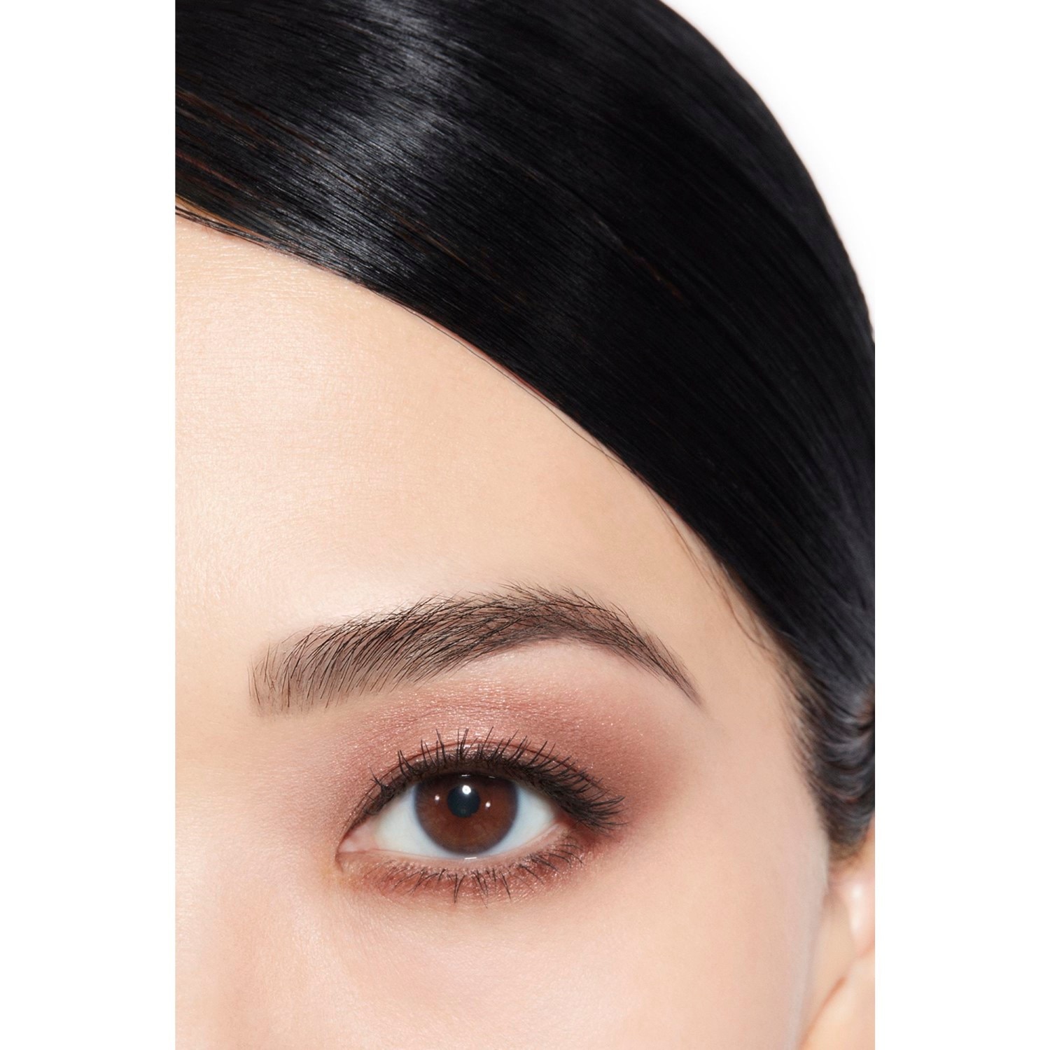 SOMBRAS DE OJOS EFECTOS MÚLTIPLES